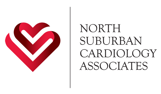 North Suburban Cardiology Associates | North of Boston in Stoneham, MA