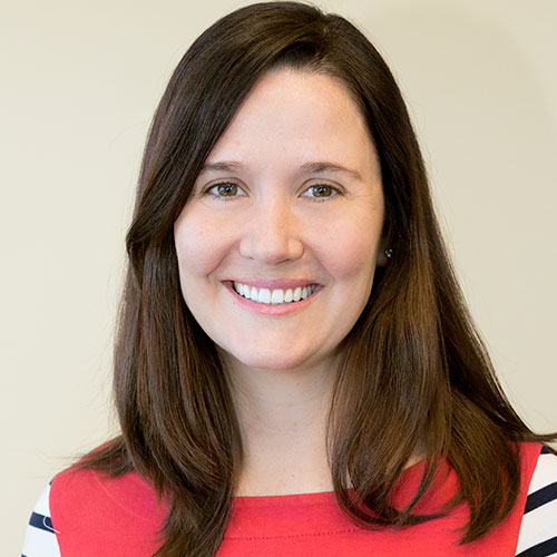 Megan Whelton, MD